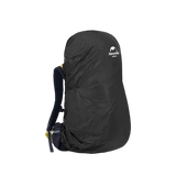 حقيبة ظهر Naturehike الخارجية Q-9B M (35-45L) - أسود