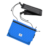 حقيبة رسول Naturehike ZT11 XPAC Q-9B - زرقاء
