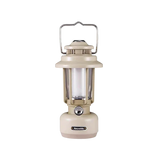 [6927595713730] Naturehike Mosquito Repellent Camping Lamp - Khaki