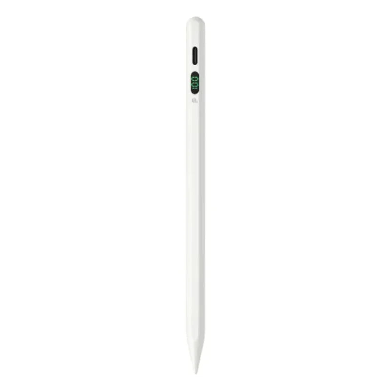 PR-SPNC21IPD-WH , Powero+ Smart Pencil Pro - White