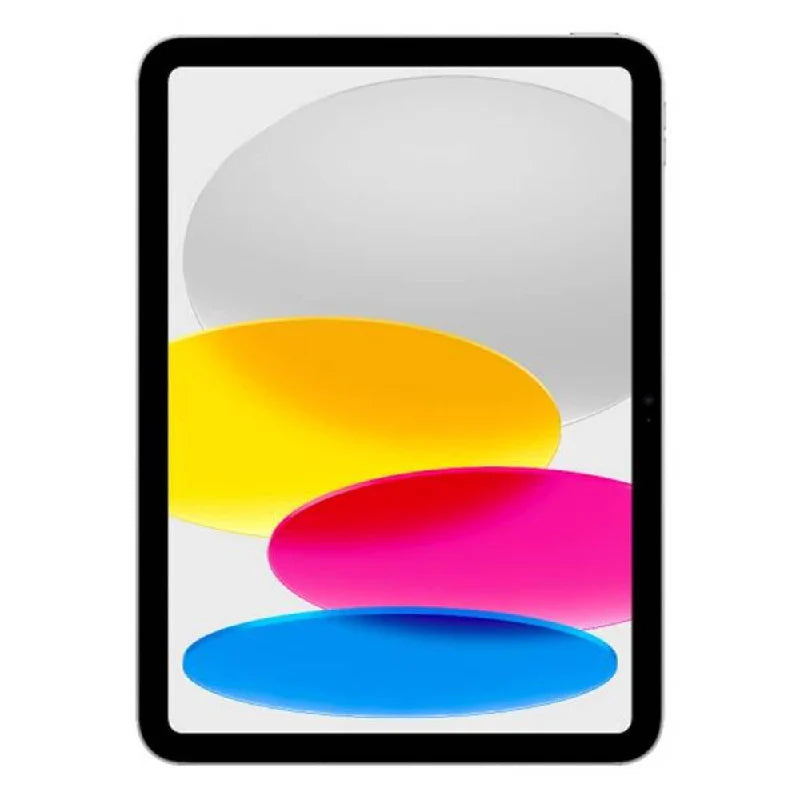 Apple iPad 11th Gen - A16 (2025) / 11-inch / 128GB / WiFi / BLUE