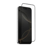 SKINARMA IPHONE 17 PRO (2025) 6.3 GLASS SCREEN PROTECTOR - TRUE CLEAR