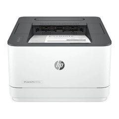HP LaserJet Pro 3003dw - 33 ppm / 1200 dpi / A4 / USB / Wi-Fi / Mono Laser - Printer - GulfStore.com