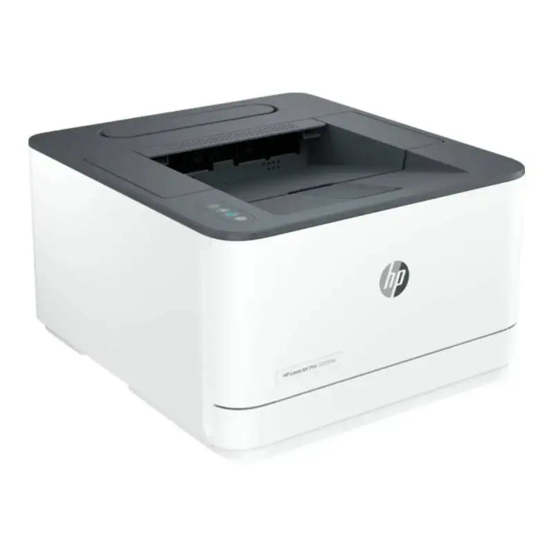 HP LaserJet Pro 3003dw - 33 ppm / 1200 dpi / A4 / USB / Wi-Fi / Mono Laser - Printer - GulfStore.com