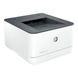 HP LaserJet Pro 3003dw - 33 ppm / 1200 dpi / A4 / USB / Wi-Fi / Mono Laser - Printer - GulfStore.com
