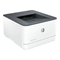 HP LaserJet Pro 3003dw - 33 ppm / 1200 dpi / A4 / USB / Wi-Fi / Mono Laser - Printer - GulfStore.com