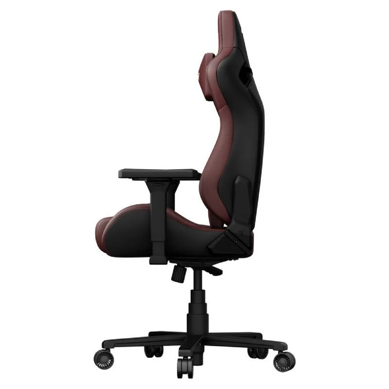 AndaSeat Kaiser Frontier Gaming Chair XL -Black