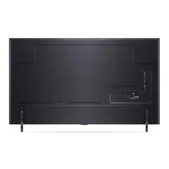 LG 75' QNED TV ,4K Mini LED ,120Hz ,4 x HDMI2.1 ,3 x USB (75QNED90VPA) - GulfStore.com