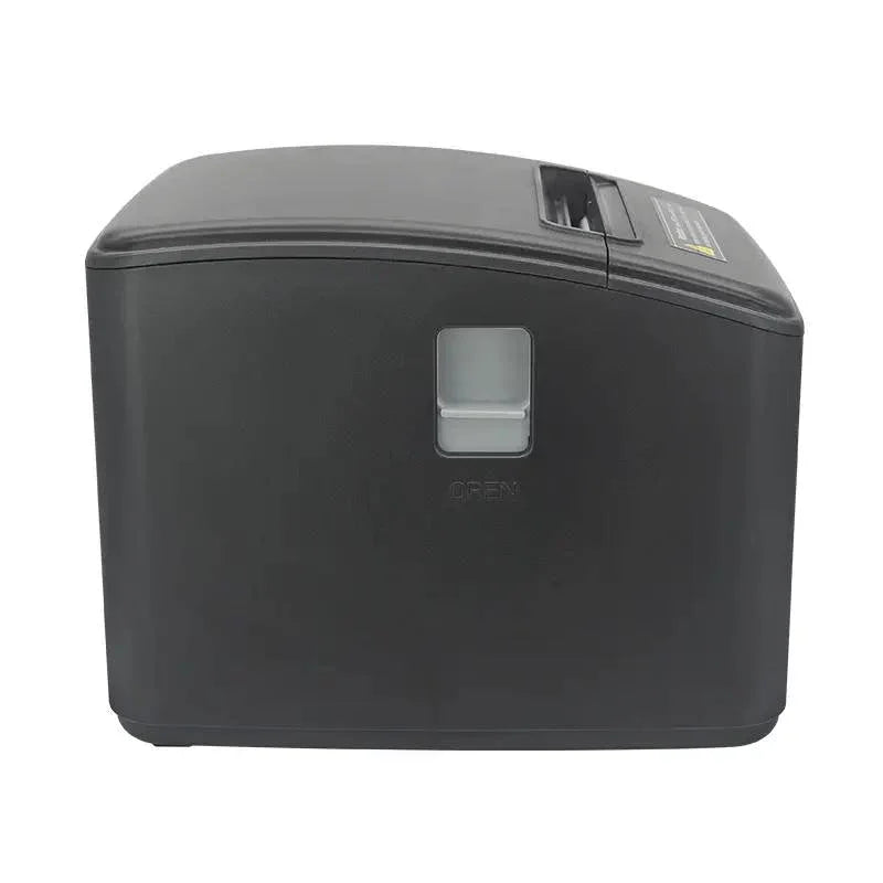طابعة إيصالات حرارية - طابعة XP-Q80C - سرعة 230 مم/ثانية / USB 