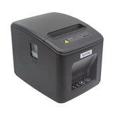 طابعة إيصالات حرارية - طابعة XP-Q80C - سرعة 230 مم/ثانية / USB 