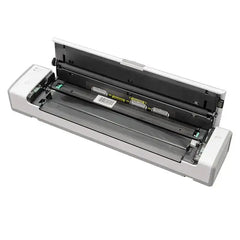 Xprinter Mini XP-TP4 - 20 mm/s / Bluetooth / USB / Thermal - Receipt Printer - GulfStore.com