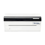 Xprinter Mini XP-TP4 - 20 mm/s / Bluetooth / USB / Thermal - Receipt Printer - GulfStore.com