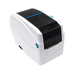 Xprinter XP-T261B - 203 mm/s / 203dpi / USB - Wristband Printer - GulfStore.com
