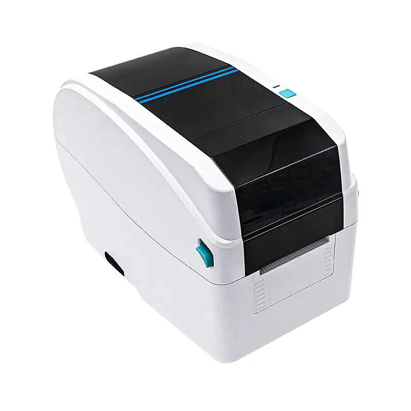Xprinter XP-T261B - 203 mm/s / 203dpi / Bluetooth / USB - Wristband Printer