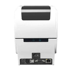 Xprinter XP-T261B - 203 mm/s / 203dpi / USB - Wristband Printer - GulfStore.com