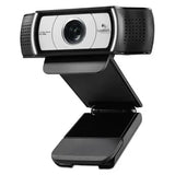 Logitech C930E Webcam -EMEA