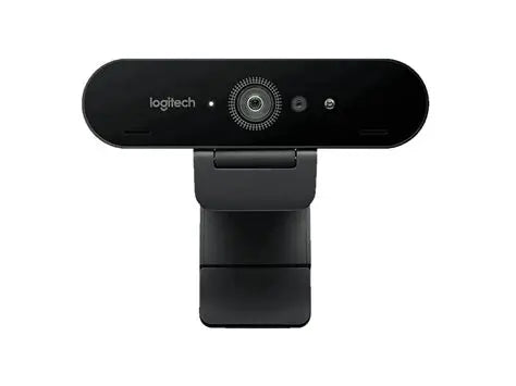 LOGITECH BRIO 960-001106