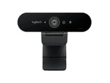 LOGITECH BRIO 960-001106