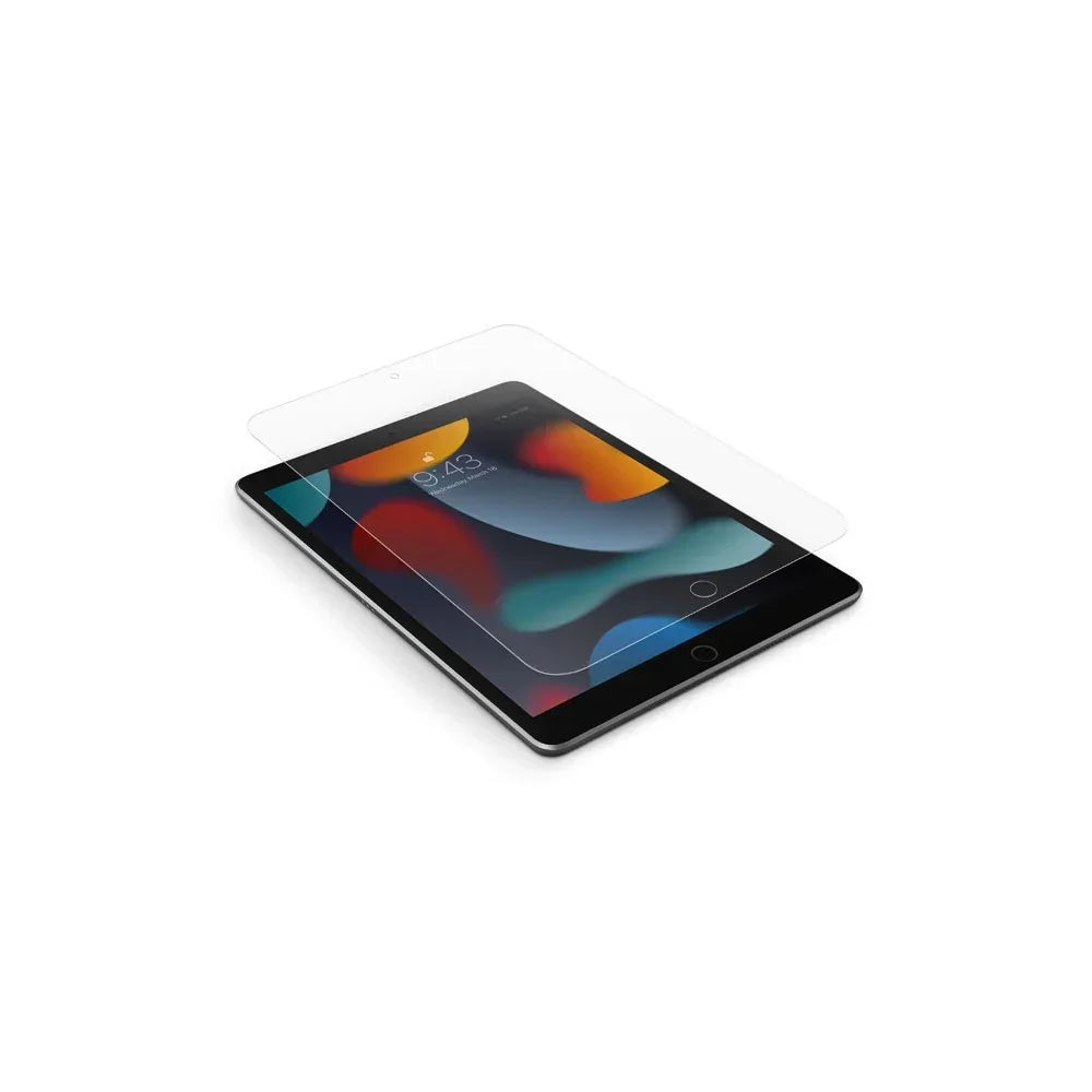 UNIQ | Optix Clear Ipad 10.2