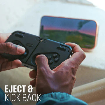MC-BLK-BSE-001