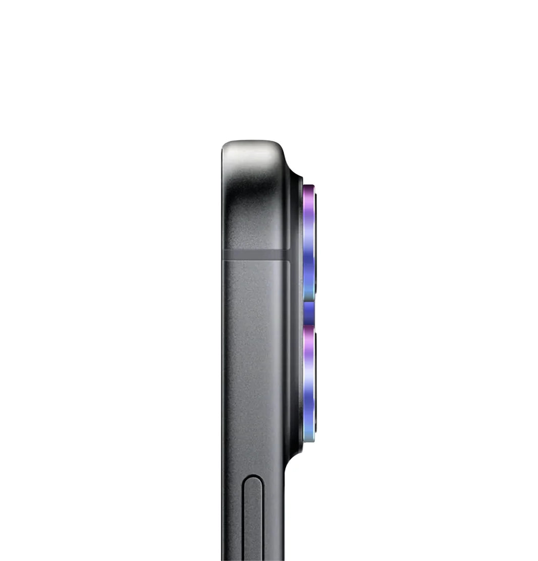 UNIQ-IP6.3P-6.9P(2026)-ALENSIRD