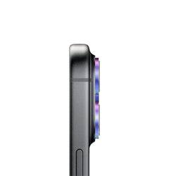 UNIQ-IP6.3P-6.9P(2026)-ALENSIRD | UNIQ Optix ALUGUARD | DX2 | IPhone 18 Pro/18 Pro Max | 2026 | 6.3"/6.9" Camera Lens Protector