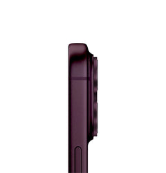 UNIQ-IP6.3P-6.9P(2026)-ALENSRBRG | UNIQ Optix ALUGUARD | DX2 | آيفون 18 برو/18 برو ماكس | 2026 | واقي عدسة الكاميرا مقاس 6.3 بوصة/6.9 بوصة