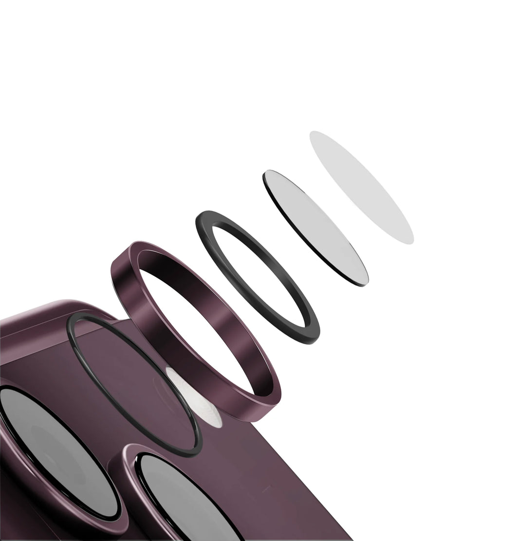 UNIQ-IP6.3P-6.9P(2026)-ALENSRBRG