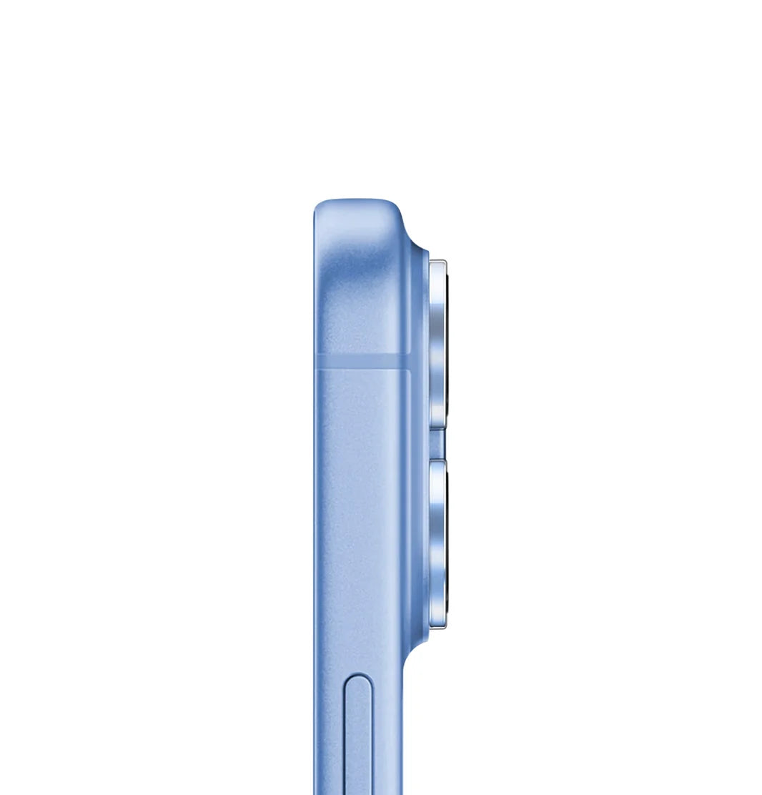 UNIQ-IP6.3P-6.9P(2026)-CCFLENSCCLR