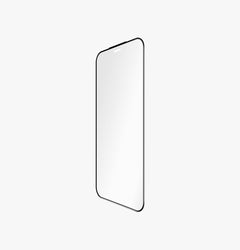 UNIQ-IP6.9P(2026)-COVMATTE | واقي شاشة زجاجي UNIQ Optix COVEX MATTE (DX2) | لهاتف آيفون 18 برو ماكس (2026) مقاس 6.9 بوصة