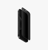 UNIQ-IP6.3P(2026)-COVPRIVACY | واقي شاشة زجاجي للخصوصية (DX2) UNIQ Optix COVEX | آيفون 18 برو (2026) مقاس 6.3 بوصة