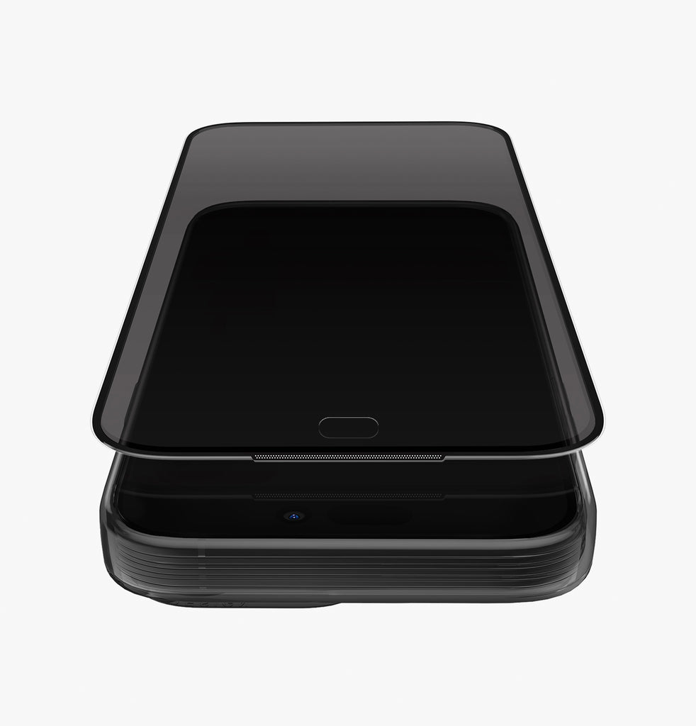 UNIQ-IP6.3P(2026)-COVPRIVACY