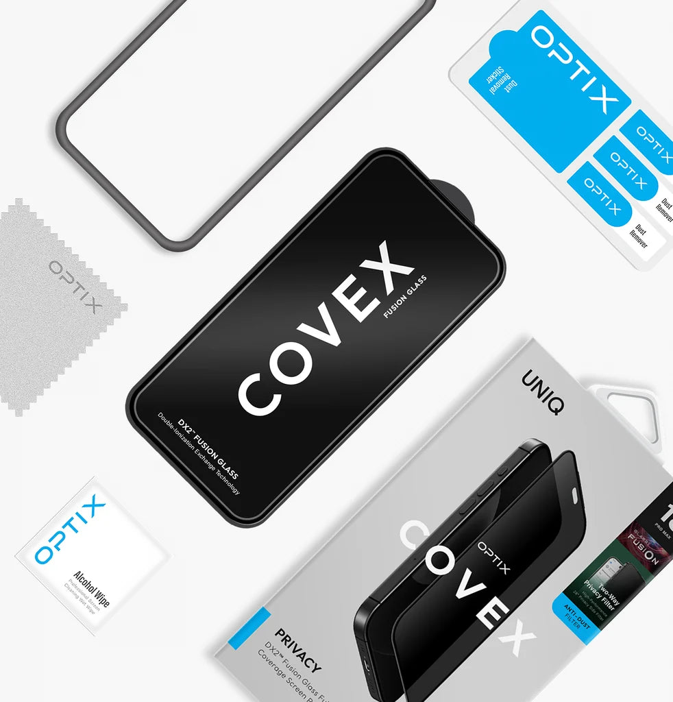 UNIQ-IP6.3P(2026)-COVPRIVACY