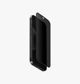 UNIQ-IP6.9P(2026)-COVPRIVACY | UNIQ Optix COVEX PRIVACY (DX2) | IPhone 18 Pro Max (2026) 6.9 Glass Screen Protector