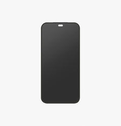 UNIQ-IP6.9P(2026)-COVPRIVACY | UNIQ Optix COVEX PRIVACY (DX2) | IPhone 18 Pro Max (2026) 6.9 Glass Screen Protector