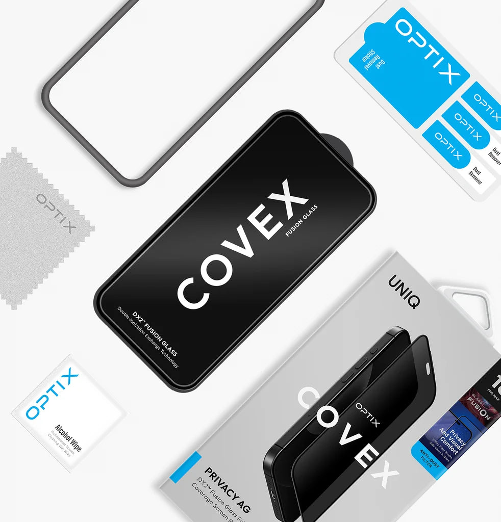 UNIQ-IP6.9P(2026)-COVPRIVACY