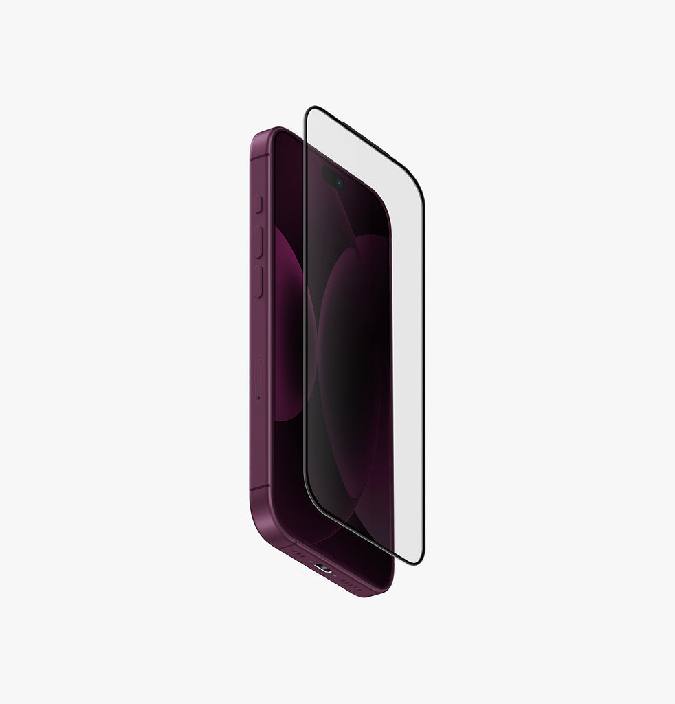 UNIQ-IP6.3P(2026)-COVVIVID