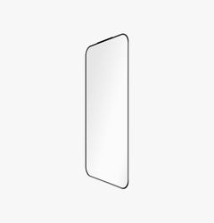 UNIQ-IP6.9P(2026)-COVVIVID | UNIQ Optix COVEX VIVID (DX2) | IPhone 18 Pro Max (2026) 6.9 Glass Screen Protector