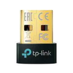 TP-Link Bluetooth 5.0 Nano USB Adapter - GulfStore.com