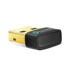 TP-Link Bluetooth 5.0 Nano USB Adapter - GulfStore.com