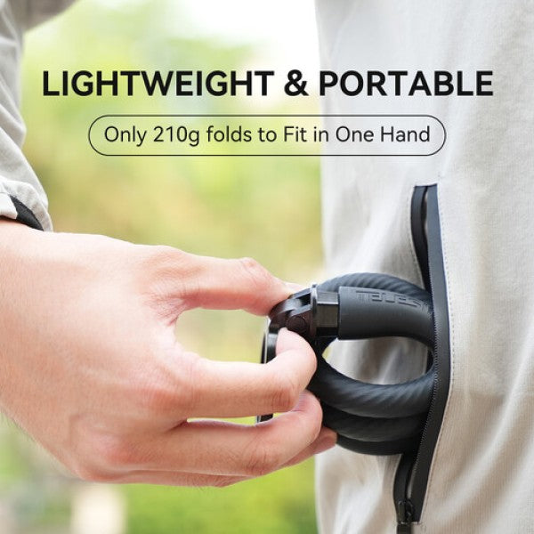 Telesin Flexible Magnetic Mount for Phones