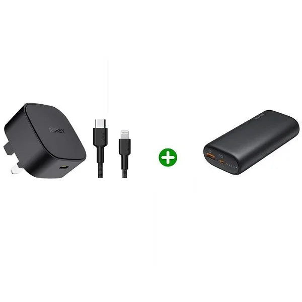 best power delivery charger