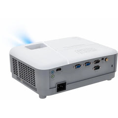 VIEWSONIC PA503S PROJECTOR - GulfStore.com