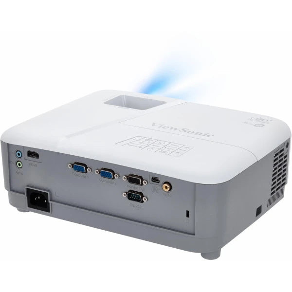 VIEWSONIC PA503S PROJECTOR - GulfStore.com