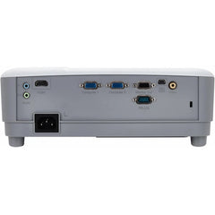 VIEWSONIC PA503S PROJECTOR - GulfStore.com
