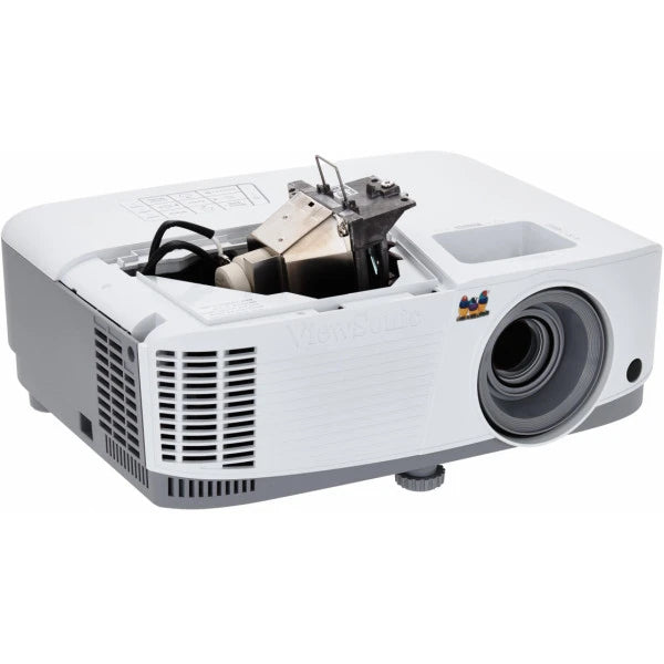 VIEWSONIC PA503S PROJECTOR - GulfStore.com