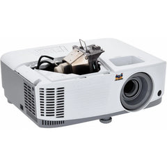 VIEWSONIC PA503S PROJECTOR - GulfStore.com