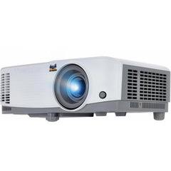 VIEWSONIC PA503S PROJECTOR - GulfStore.com