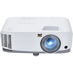 VIEWSONIC PA503X 3,800 Lumens XGA Business Projector - GulfStore.com