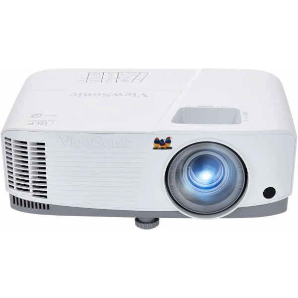 VIEWSONIC PA503S PROJECTOR - GulfStore.com